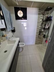 Blk 406B Northshore Residences I (Punggol), HDB 4 Rooms #564803451